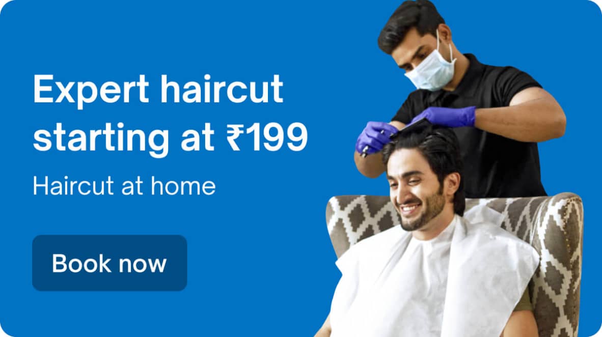 1678463309015-2b92d2