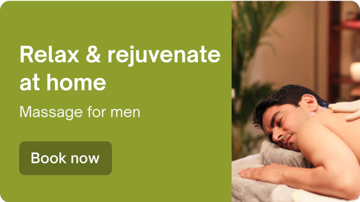 1711428209166-2d42c0