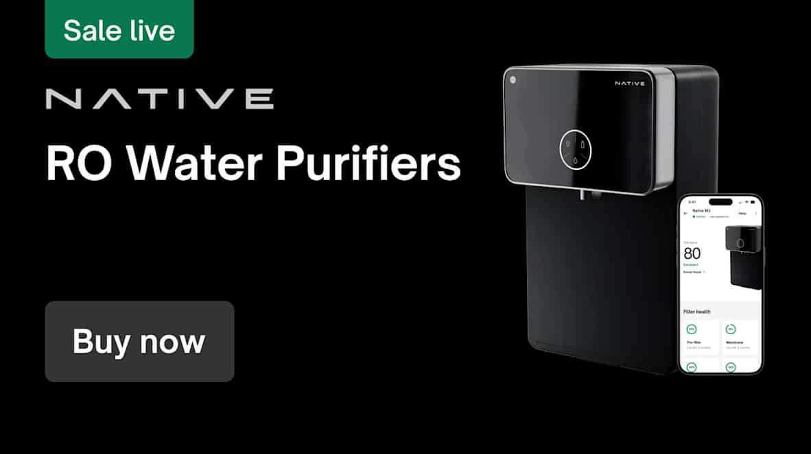 1727446476041-390a57