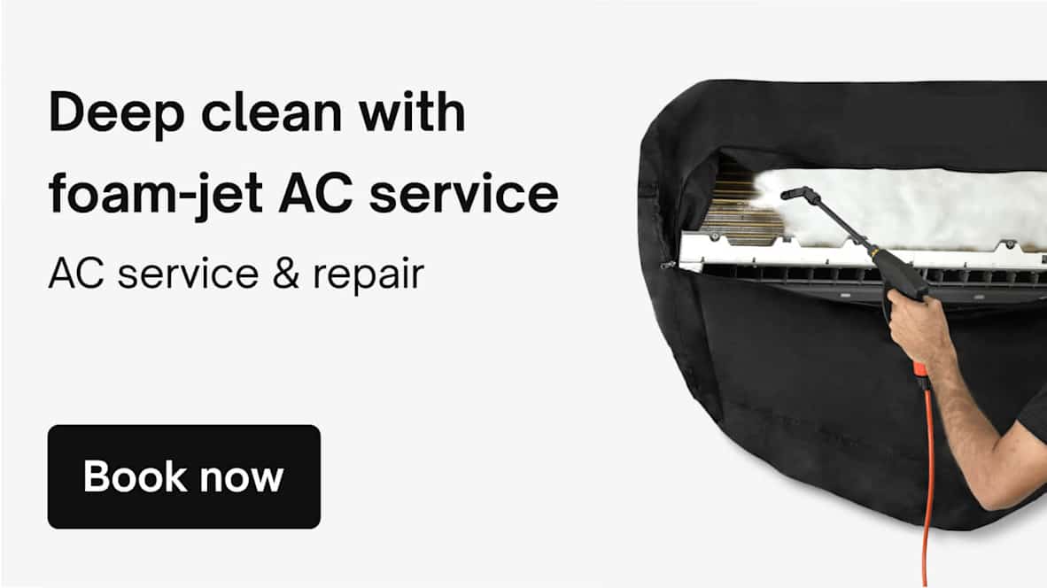 1745822547742-760034