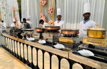 Aadhya Caterers-Best Food Catering Service In Hyderabad