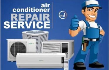 Air Trendz Private Limited