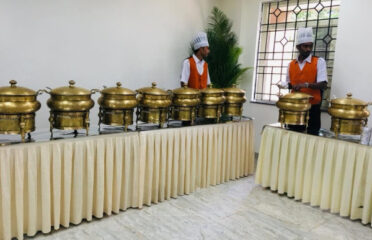 Nithya Caterers