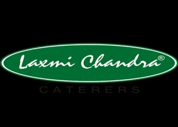Laxmi Chandra Caterers