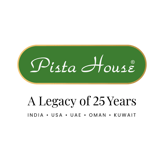 Pista House